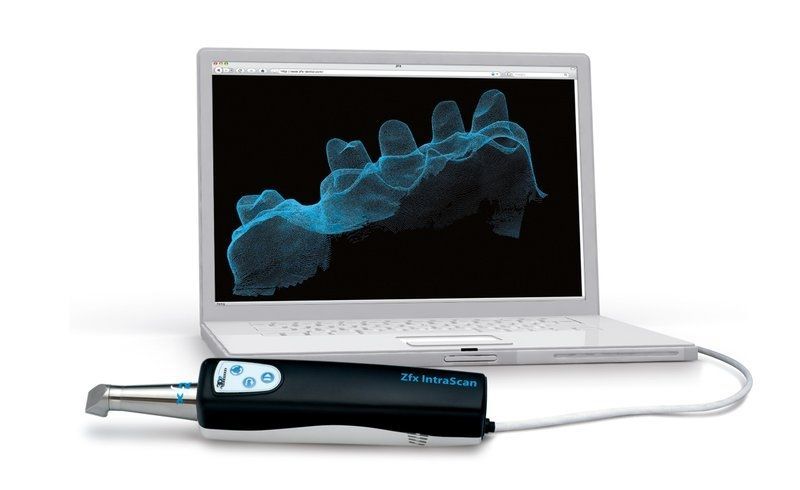 Health Management and Leadership Portal | Dental clinic dental CAD CAM ...