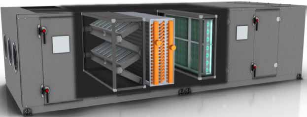 Trane Air Handling Units healthmanagement.org