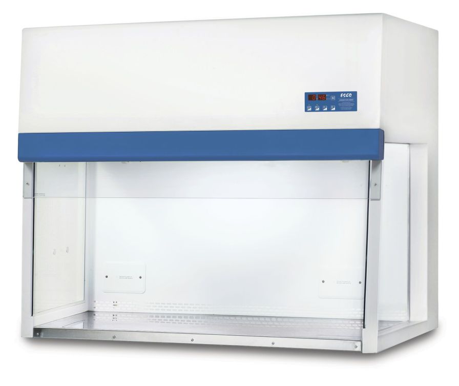 Health Management and Leadership Portal Laboratory fume hood