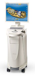 Health Management and Leadership Portal | Dental clinic dental CAD CAM ...