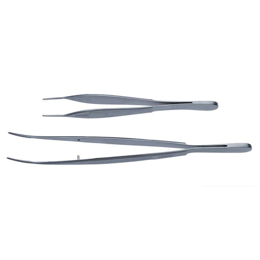 Health Management and Leadership Portal Curved dental surgical