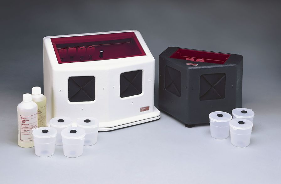 Health Management and Leadership Portal Dental radiographic films X