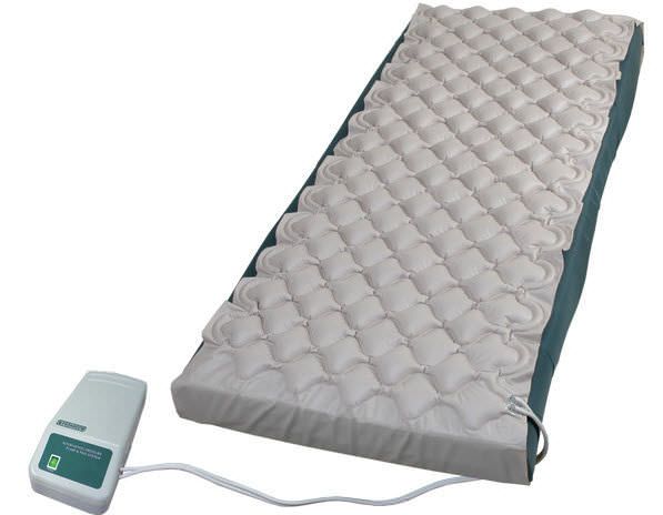 sizewise hospital bed cost