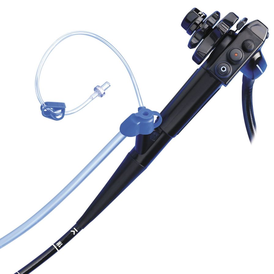 Health Management and Leadership Portal Endoscopic forceps / grasping