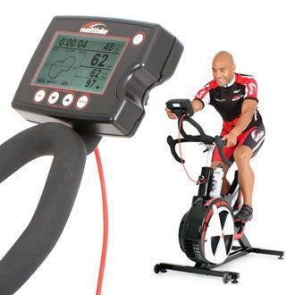 Exercise bike Wattbike Woodway Exercise bike Wattbike Woodway