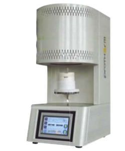 Heating oven / dental laboratory 1600 °C | MOS 160 ELV Yenadent Heating oven / dental laboratory 1600 °C | MOS 160 ELV Yenadent