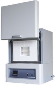 Sintering furnace / dental laboratory 1600 °C | MOS 160 Yenadent Sintering furnace / dental laboratory 1600 °C | MOS 160 Yenadent