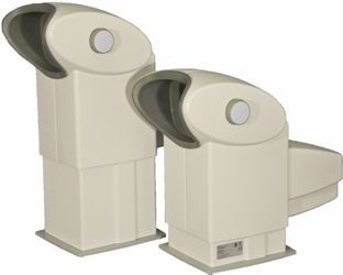 Vision screener OPTOVIST Vistec Vision screener OPTOVIST Vistec