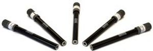 Ion selective electrode Jenway Ion selective electrode Jenway