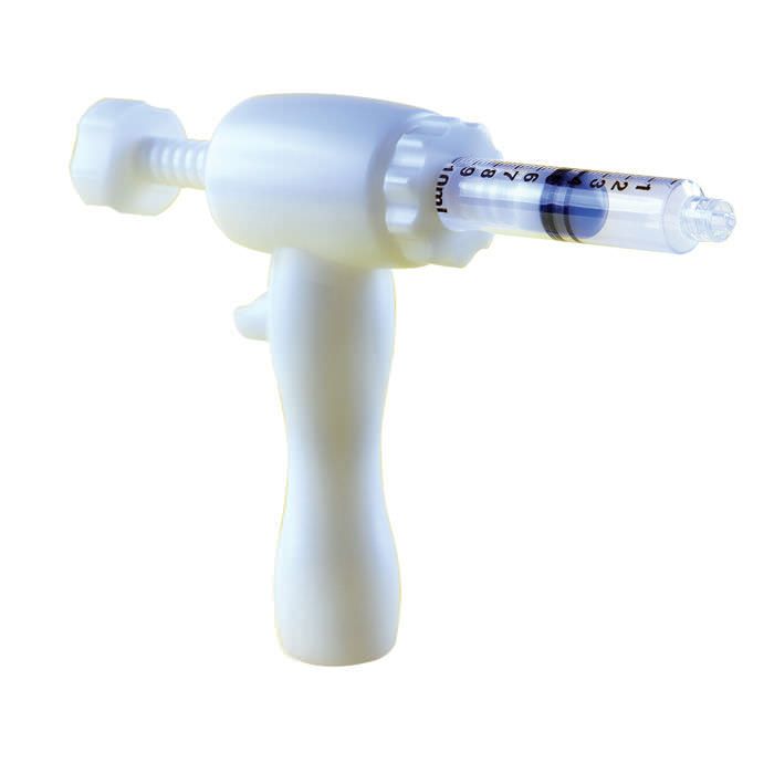 Health Management and Leadership Portal | Percutaneous vertebroplasty ...