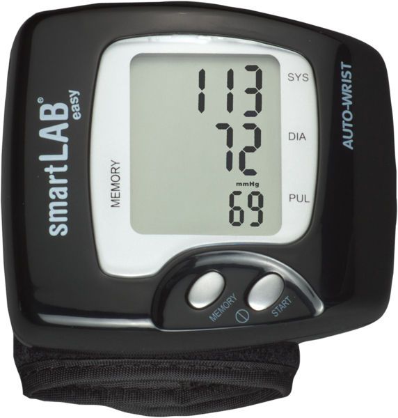 Health Management and Leadership Portal | Wireless blood glucose meter ...