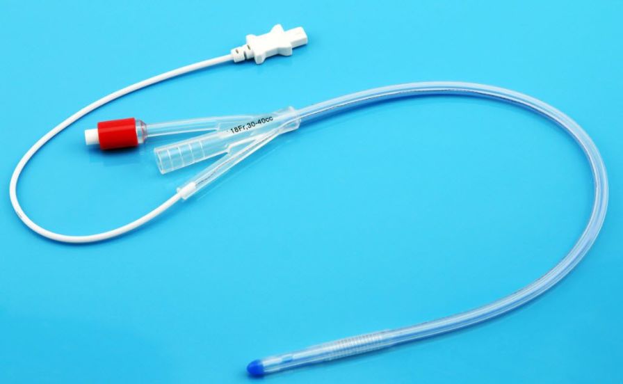 Катетер жидкость. Катетер гемодиализный Медикит. Катетер Фоли 16g. Foley Catheter 3 way. Катетер петлевой (sk401).