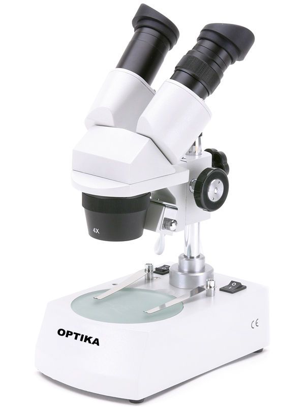 Поли оптика. Optika Microscopes Italy” ew10x/20. Микроскоп р 2. Микроскоп IDF I 350. Полиоптик.