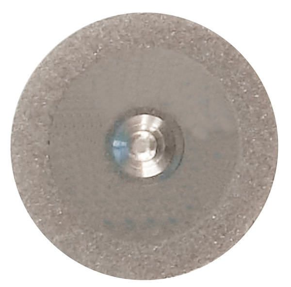 Health Management and Leadership Portal Abrasive diamond disc for