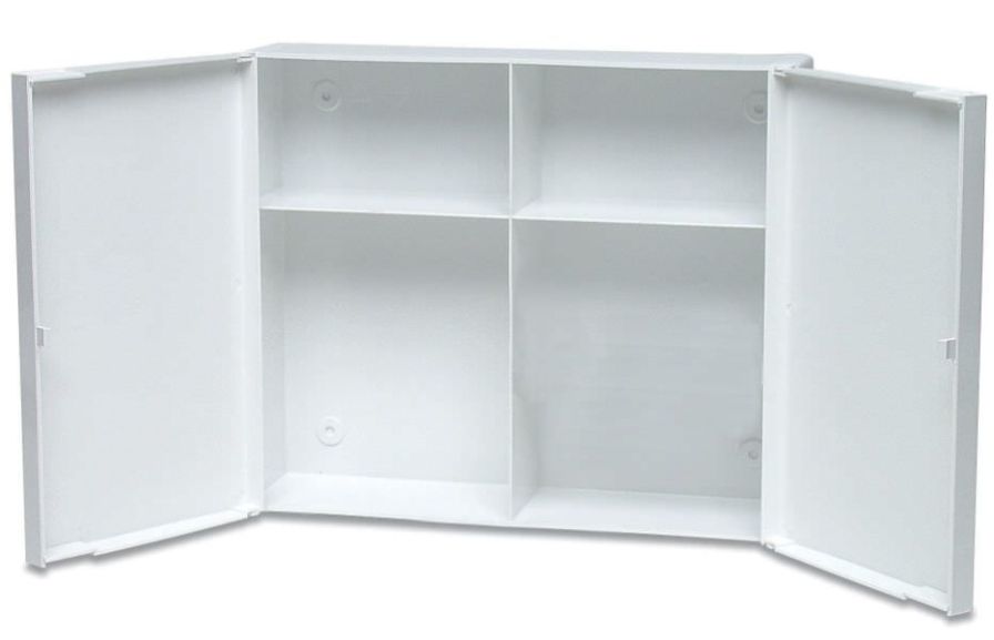 Health Management and Leadership Portal Medical / medicine