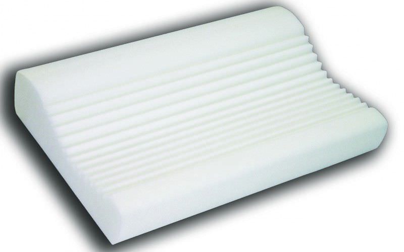 Health Management and Leadership Portal Medical / patient