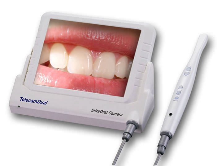 Health Management and Leadership Portal Dental surgery laser / diode
