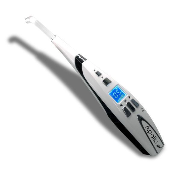 Health Management and Leadership Portal Dental laser / diode / hand