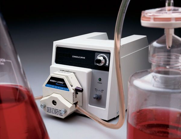 Health Management And Leadership Portal Peristaltic Pump For Clarification And Sterilizing