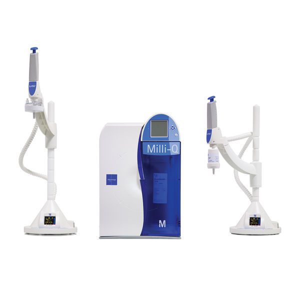 Health Management and Leadership Portal Filtration vacuum pump