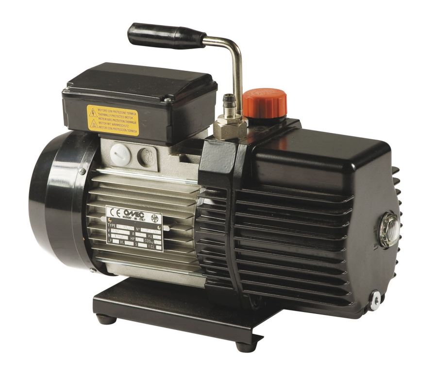 Health Management and Leadership Portal Filtration vacuum pump