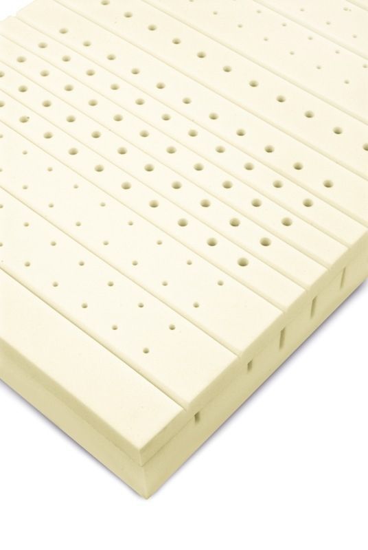 Health Management and Leadership Portal Hospital bed mattress / anti