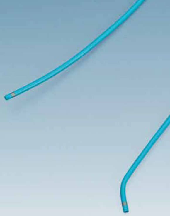 Health Management and Leadership Portal Peritoneal dialysis catheter