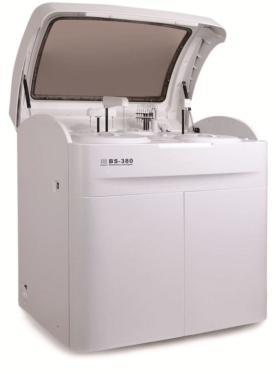 Health Management And Leadership Portal Microplate Reader Mr 96a Mindray Healthmanagement Org Health Management And Leadership Portal Microplate Reader Mr 96a Mindray Healthmanagement Org