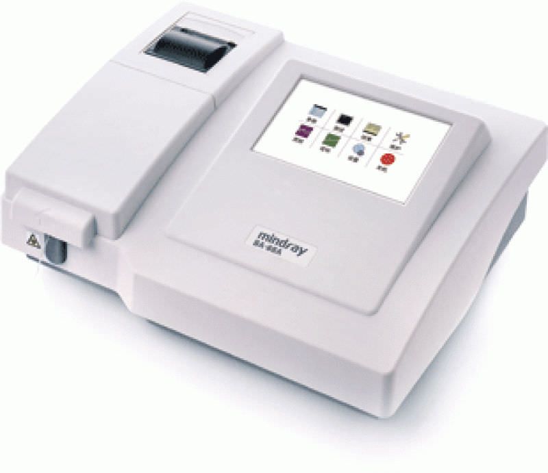 Health Management And Leadership Portal Microplate Reader Mr 96a Mindray Healthmanagement Org Health Management And Leadership Portal Microplate Reader Mr 96a Mindray Healthmanagement Org
