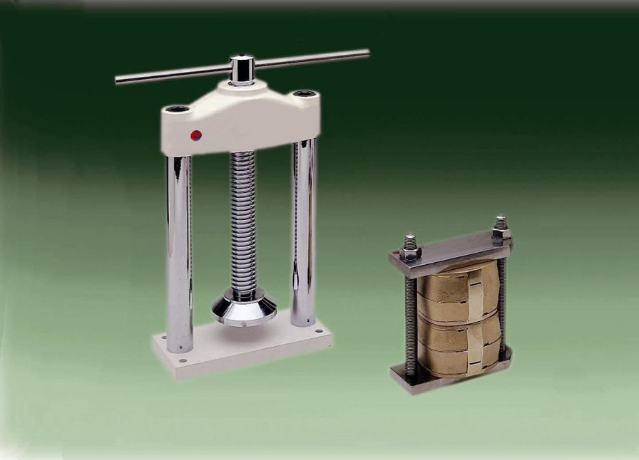 Health Management and Leadership Portal Dental laboratory hydraulic