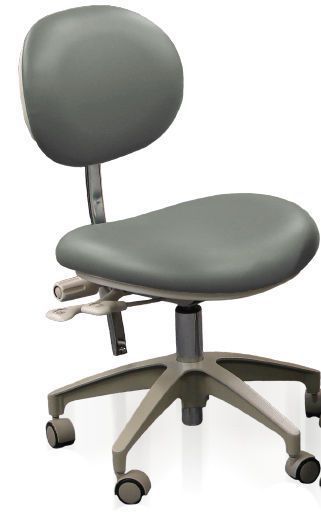 Health Management And Leadership Portal Hydraulic Dental Chair Foot Operated Maxstar Dc1490 Marus Healthmanagement Org
