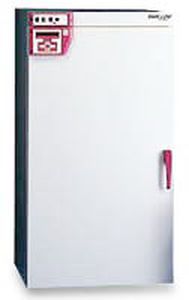 High-capacity laboratory incubator LTE Scientific High-capacity laboratory incubator LTE Scientific