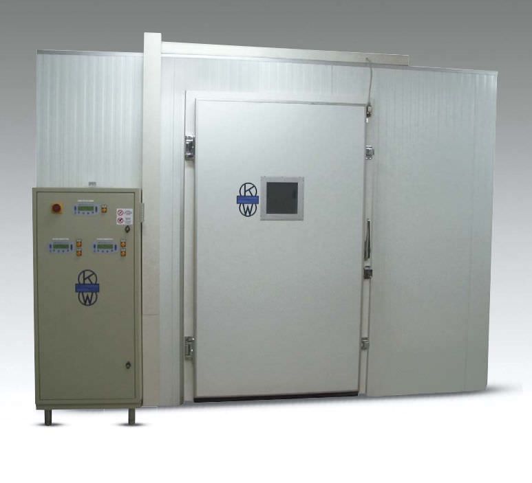Health Management and Leadership Portal | Laboratory refrigerator ...