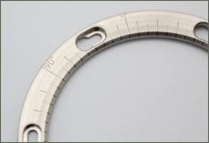 Prosthesis fabrication software / CAM / medical / dental CORiTEC iCAM V4.6 imes-icore GmbH Prosthesis fabrication software / CAM / medical / dental CORiTEC iCAM V4.6 imes-icore GmbH