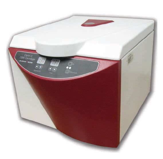 Health Management and Leadership Portal Veterinary laboratory