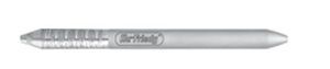 Dental mirror handle MHE6M Hu-Friedy Dental mirror handle MHE6M Hu-Friedy