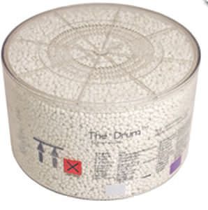 Health Management and Leadership Portal | Carbon dioxide absorbent Drum ...