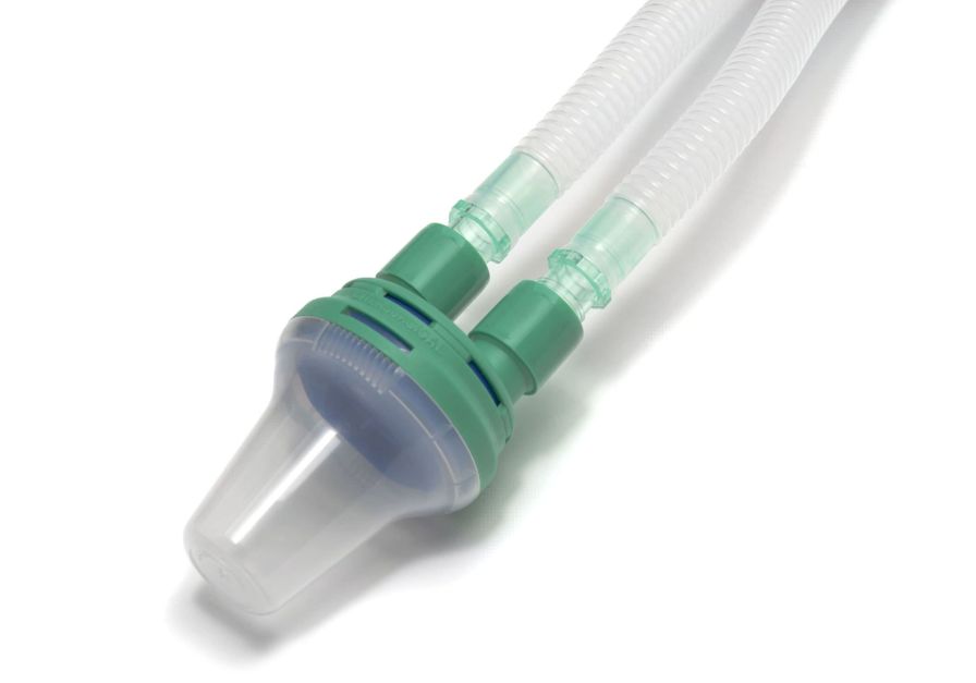 Health Management and Leadership Portal Pediatric anesthesia patient