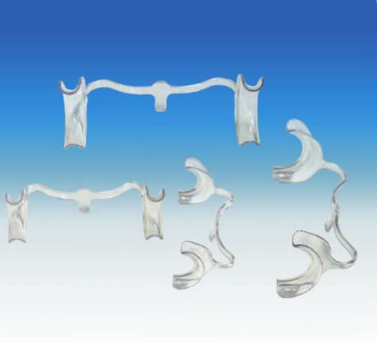Dental bleaching tray Selectiv Total Smile Jovident Dental bleaching tray Selectiv Total Smile Jovident