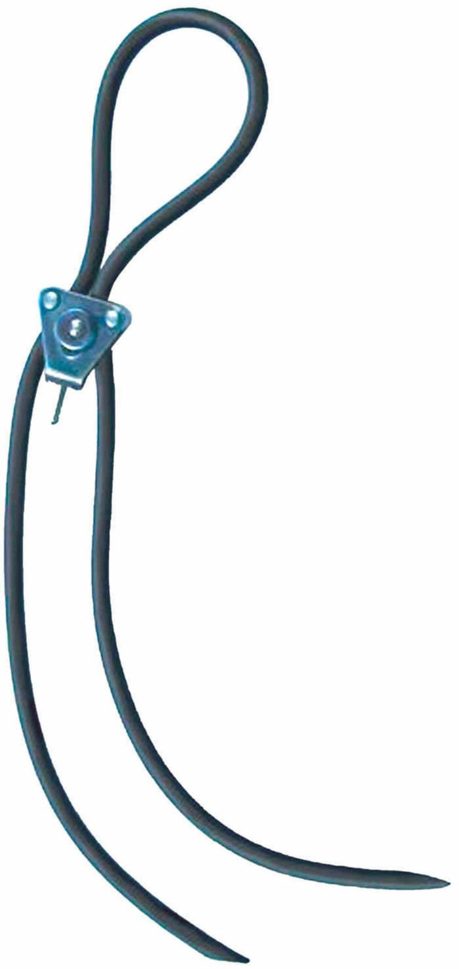 Health Management and Leadership Portal Manual tourniquet