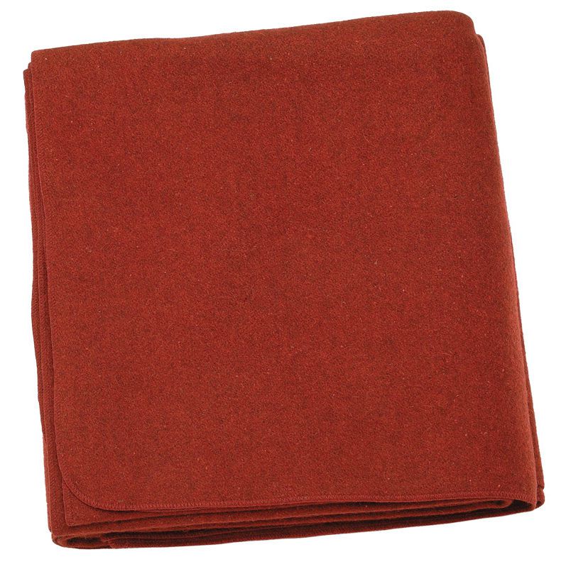 Health Management and Leadership Portal Folding patient transfer