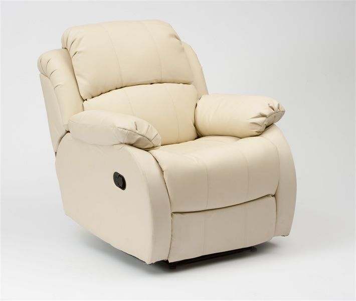 Health Management and Leadership Portal Reclining medical sleeper