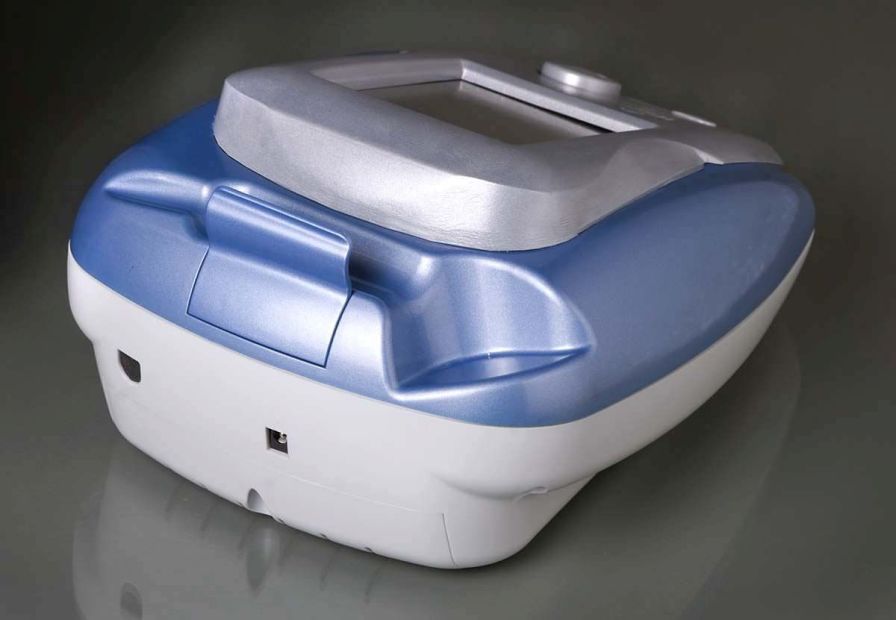 Electro-stimulator (physiotherapy) / EMS / TENS / 4-channel WINSTIM Johari Digital Healthcare Ltd. Electro-stimulator (physiotherapy) / EMS / TENS / 4-channel WINSTIM Johari Digital Healthcare Ltd.
