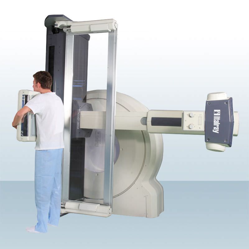 Health Management and Leadership Portal Radiography HF Xray