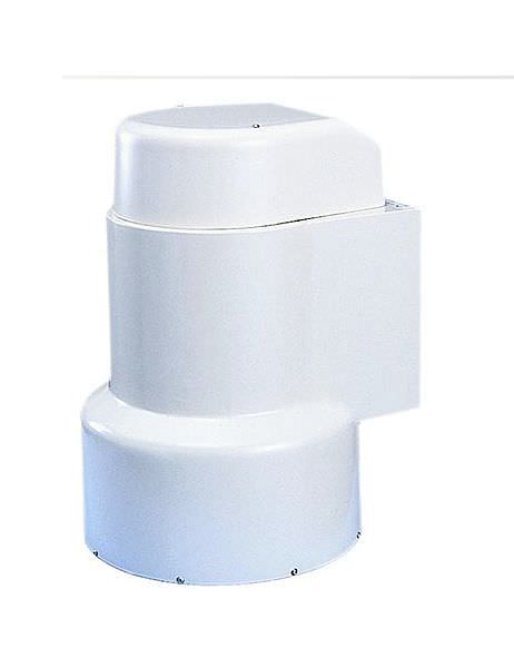 Image intensifier ITH CCD ITALRAY Image intensifier ITH CCD ITALRAY