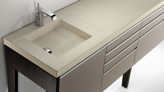 Medical cabinet / dentist office / with sink etik Intercontidental Medical cabinet / dentist office / with sink etik Intercontidental