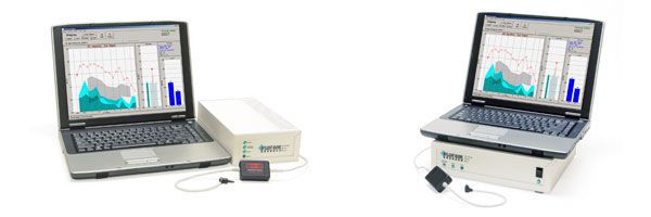(audiometry) / otoacoustic emission measurement system / digital SMARTTROAE Intelligent Hearing Systems (audiometry) / otoacoustic emission measurement system / digital SMARTTROAE Intelligent Hearing Systems