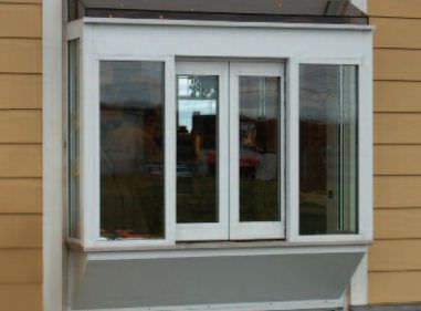 Hospital window / laboratory / automatic / sliding 8300 Horton Doors Hospital window / laboratory / automatic / sliding 8300 Horton Doors