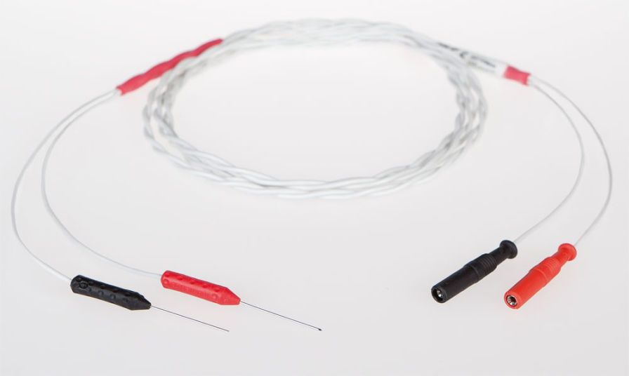 Health Management and Leadership Portal Electrode guide for