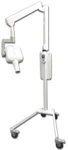 Dental x-ray generator (dental radiology) / digital / veterinary Image-Vet DC Image Works Dental x-ray generator (dental radiology) / digital / veterinary Image-Vet DC Image Works